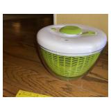 Farberware Salad Spinner