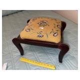 Vintage Stool