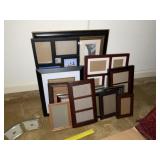 Picture Frames in Group