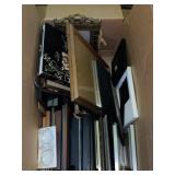 Picture Frames in Group