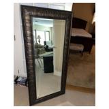 Dressing Mirror