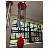 New Wind Chime
