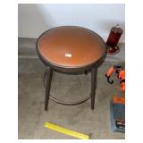 Shop Stool