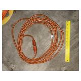 50' Power Cord