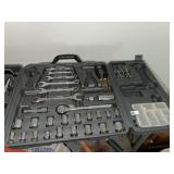 Tool Set