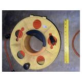 100' Power Cord