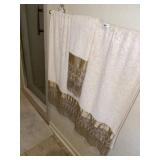 Towel Set