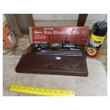 Outers Gun Cleaning Kit