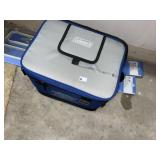 Insulated Soft Coolers & Tote Bags Grp