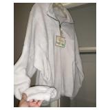New  Blackwater Pullover (XL)