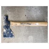 Hatchet