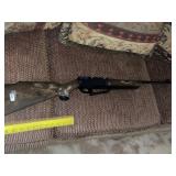 Daisly 177 Cal Pellet Rifle