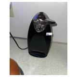 Hamilton Beach Can Opener