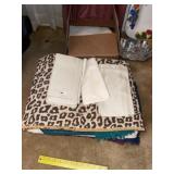 Table Linens in Group