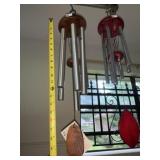 New Wind Chime