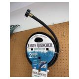 50' Soaker Hose