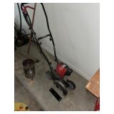 Craftsman Gas Edger