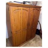 Nice Computer Cabinet