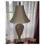Nice Decorator Table Lamp