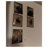 Vintage Silhouette Pictures (6)