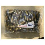 .45 Cal Ammo (100 Rounds)