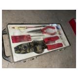 Sears Electrical Repair Kit