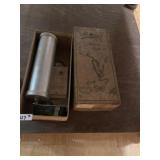Vintage Cookie Makers
