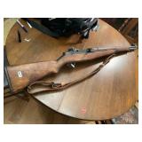 US Armory  M1 30 Cal Carbine Rifle (See below)