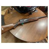 Browning 12 Ga S. Auto Shotgun (See below)