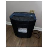 Royal Paper Shredder