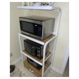 Kitchen Stand ~ Shelf Unit