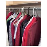 Ladie's Blazers ~ Jackets & Clothing (M & S)
