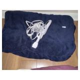 Electric Blanket