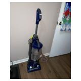 Shark Vacuum Cleaner
