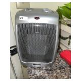 Lasko Ceramic Electric Heater