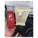 (2) Can Openers