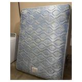Sealy Queen Bedding Set