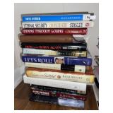 Christian Books in Group