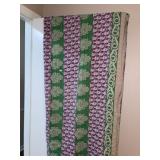 Vintage Quilt