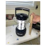 Rayovac Lantern