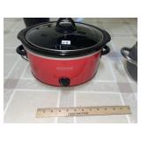 Slow Cooker