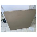 Nice Folding Table