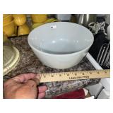 Vintage Mixing Bowl