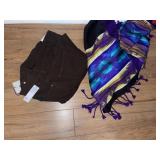 Ladies Jeans ~ Pants~ Shirts & Sweaters in Chest