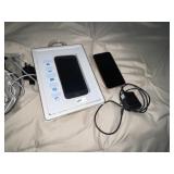 Cell Phone and Accessories