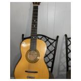 Acoustic Guitar
