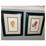 (6) Decorator Pictures