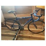 Specialized Alex Road Bike