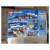 Legos