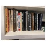 Cookbook Collection